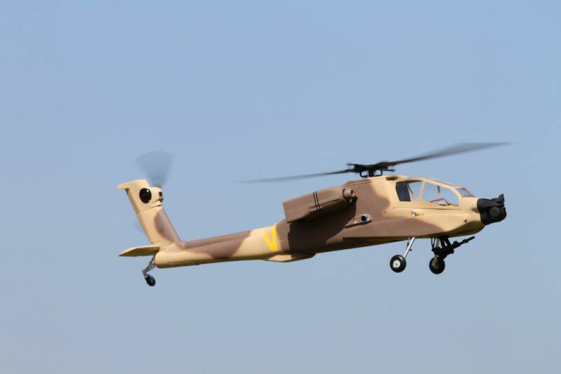 Apache_10.JPG