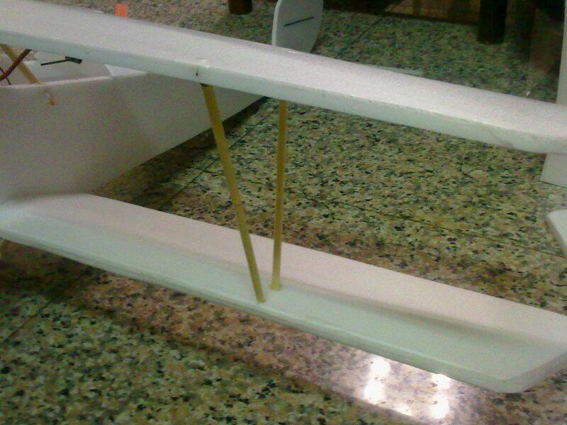 201111113311.jpg