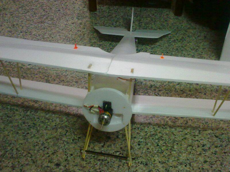 201111113312.jpg