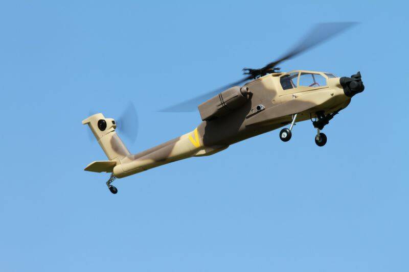 Apache_08.JPG