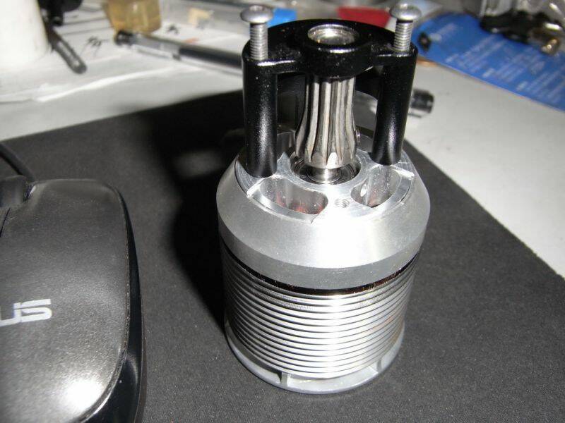 Coreless inrunner motor06.JPG