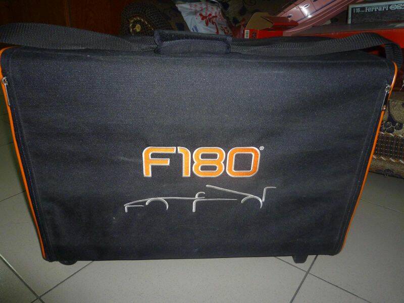 P1030535.JPG