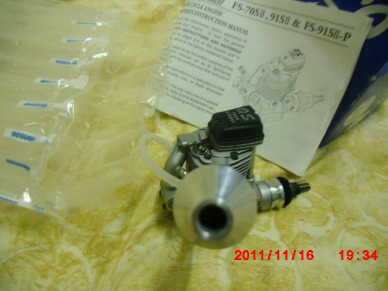 CIMG0084.JPG
