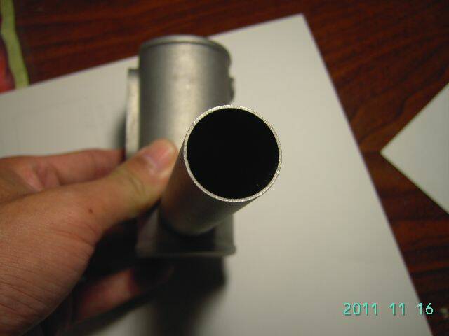 DLD-55側排 008.jpg