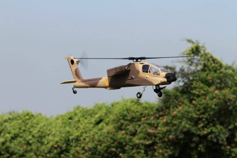 Apache_06.JPG