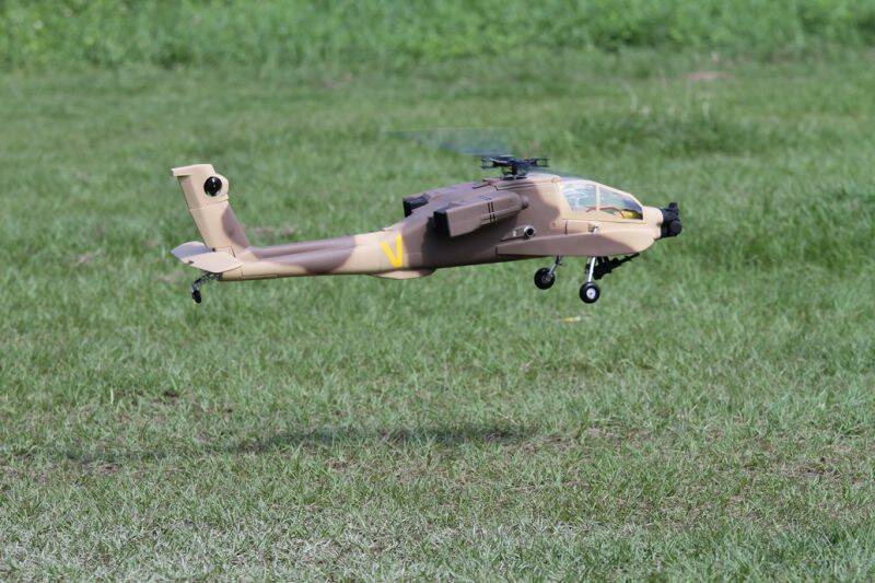 Apache_04.JPG