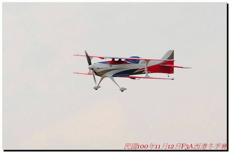 DSC_3697.JPG