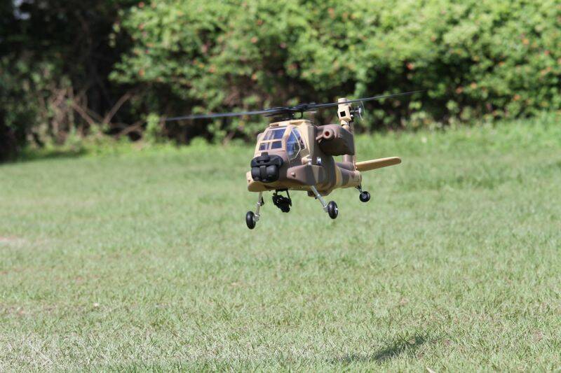 Apache_14.JPG
