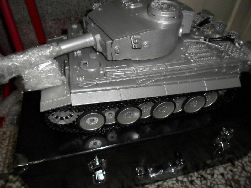 20111014_3f42f6a37e2ad39cc09fpIrw3tq48Ul4.jpg