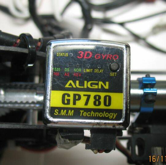 Snap2.jpg