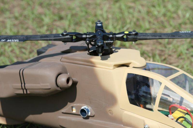 Apache_23.JPG