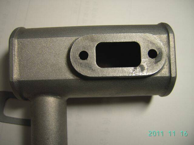 DLD-55側排 007.jpg