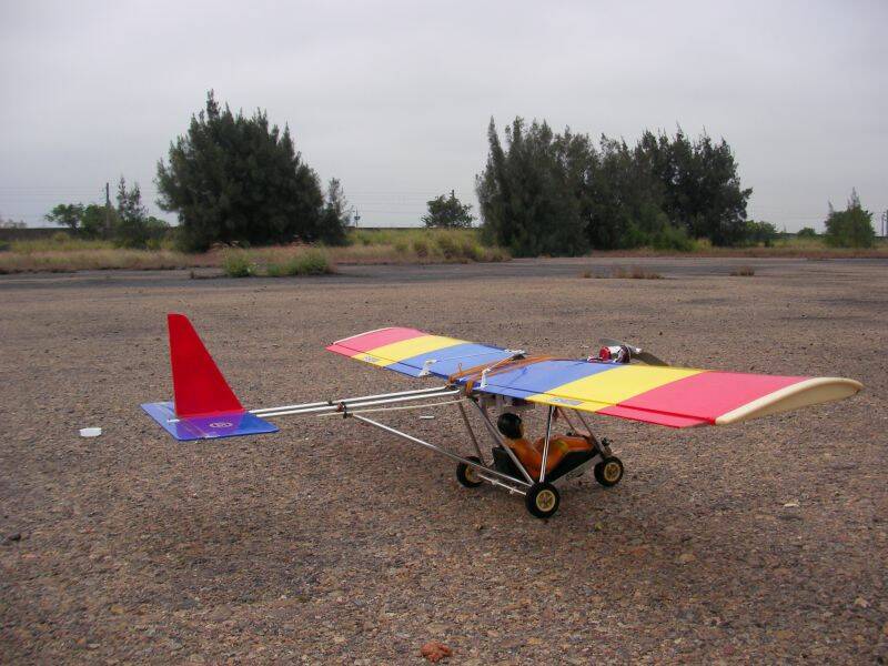 SANY0438.JPG