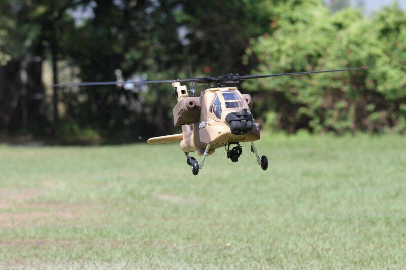 Apache_12.JPG