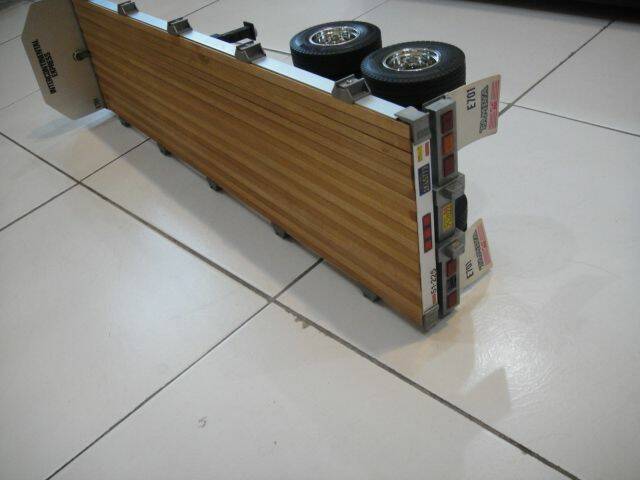 DSC01250.JPG
