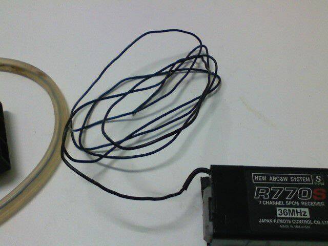 照片 011.jpg