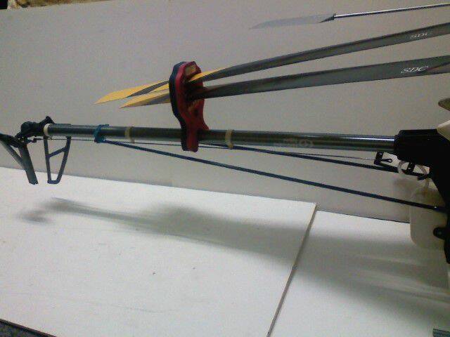 照片 031.jpg