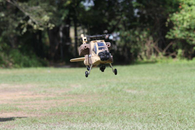 Apache_11.JPG