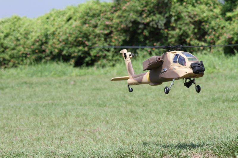 Apache_15.JPG