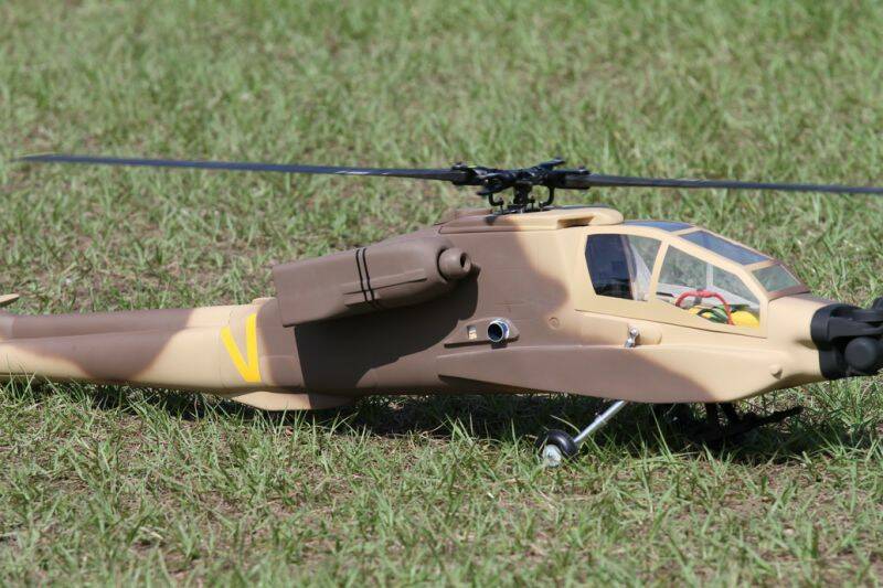 Apache_18.JPG