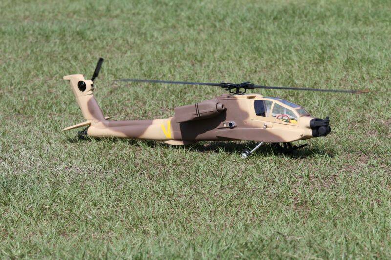 Apache_17.JPG