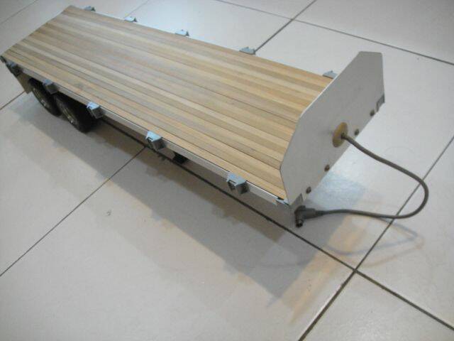 DSC01248.JPG