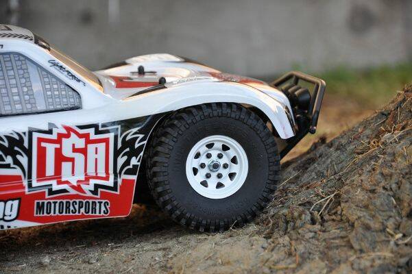OEM 1.55 F.JPG