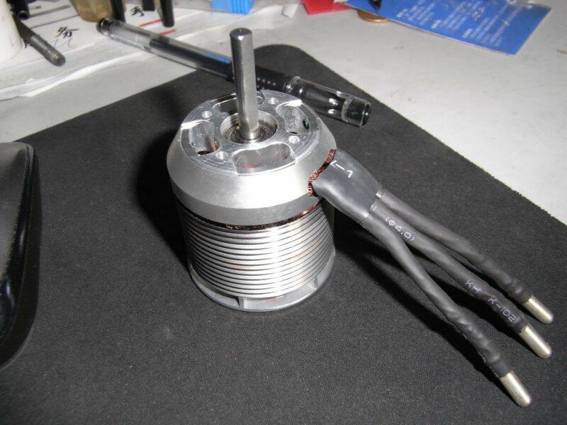 Coreless inrunner motor09.JPG