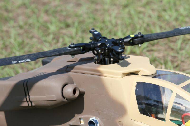 Apache_21.JPG