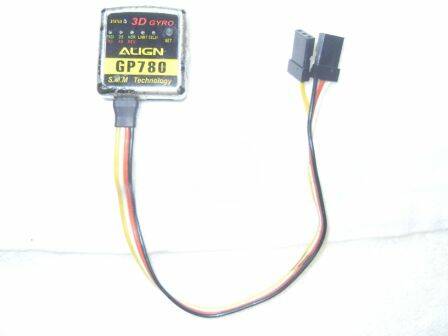 SDC17215.JPG