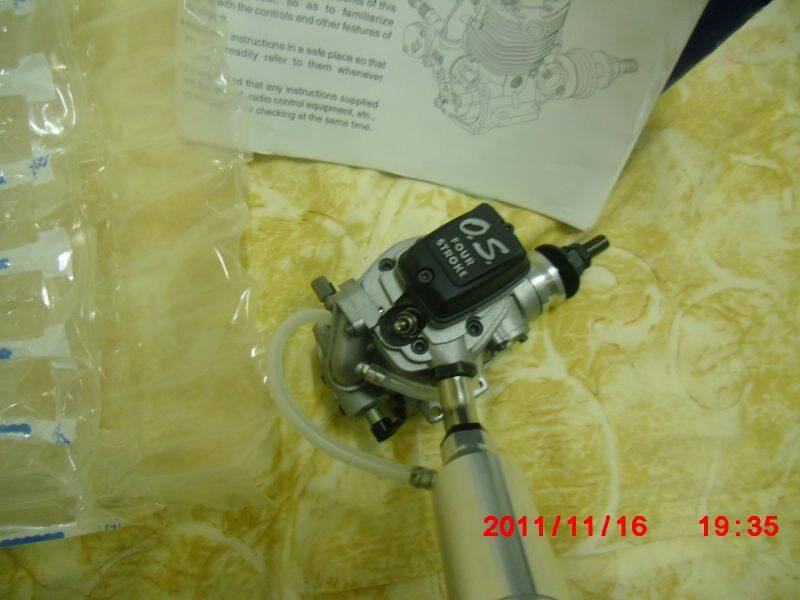 CIMG0085.JPG