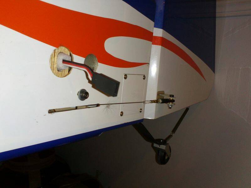 IMG030.jpg