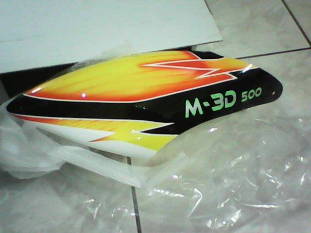 IMG0024A.jpg
