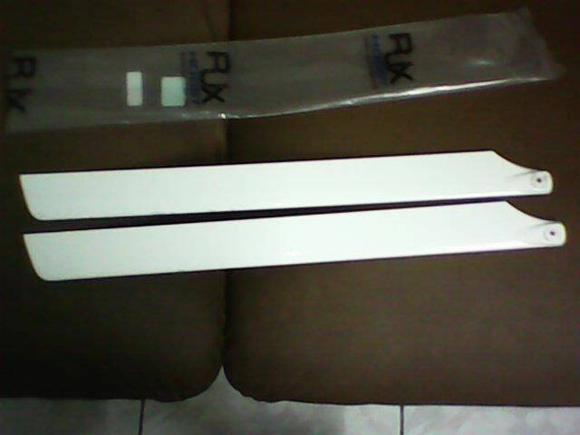 IMG0026A.jpg