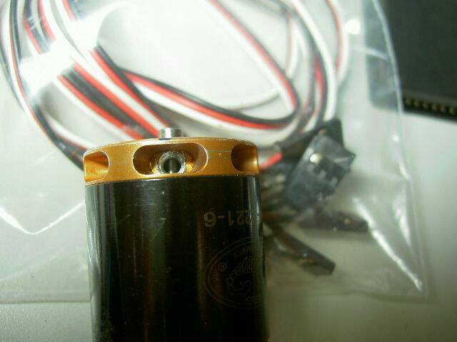 PICT2150.JPG
