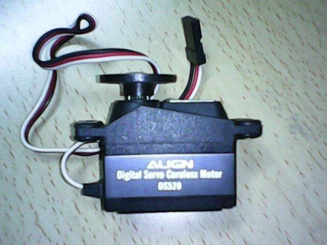 IMG0021A.jpg