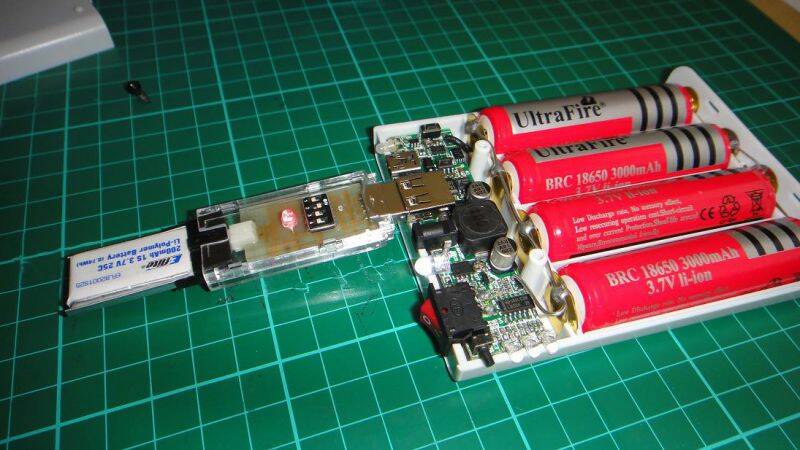 MCPX-CHARGER.JPG