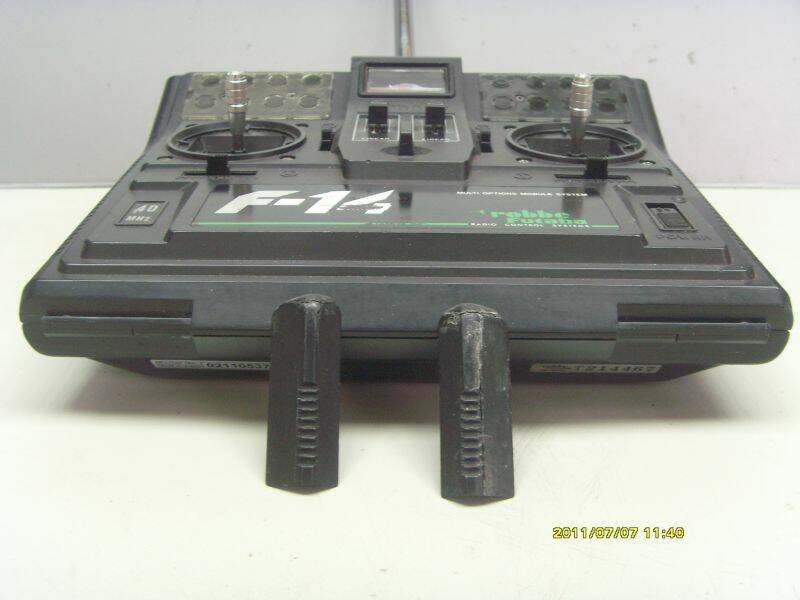 S73R0013.JPG