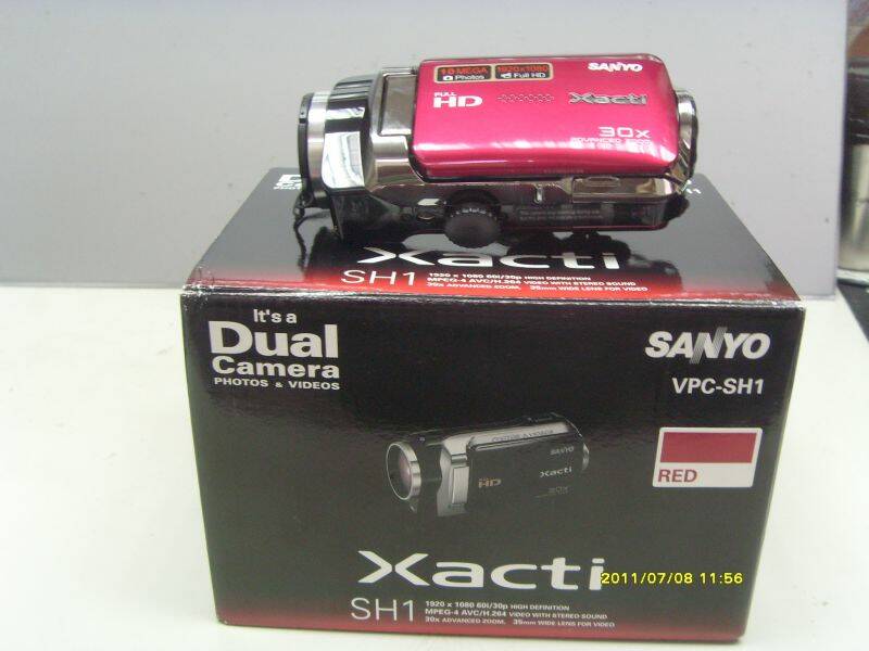 S73R0003.JPG
