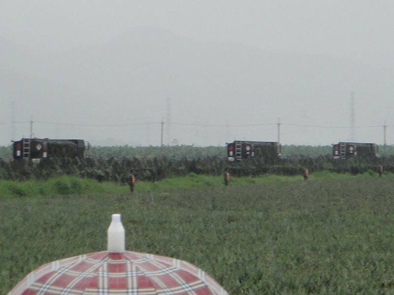 照片 055.jpg