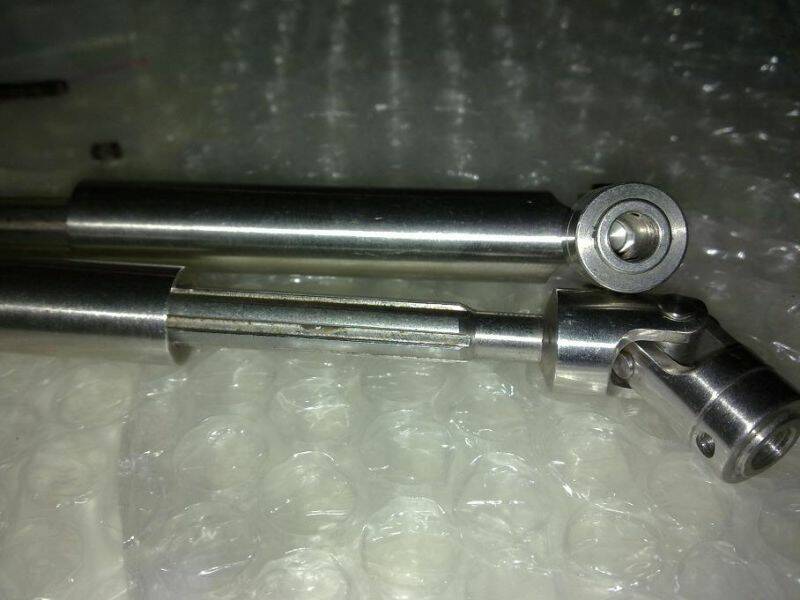 20111117381.jpg
