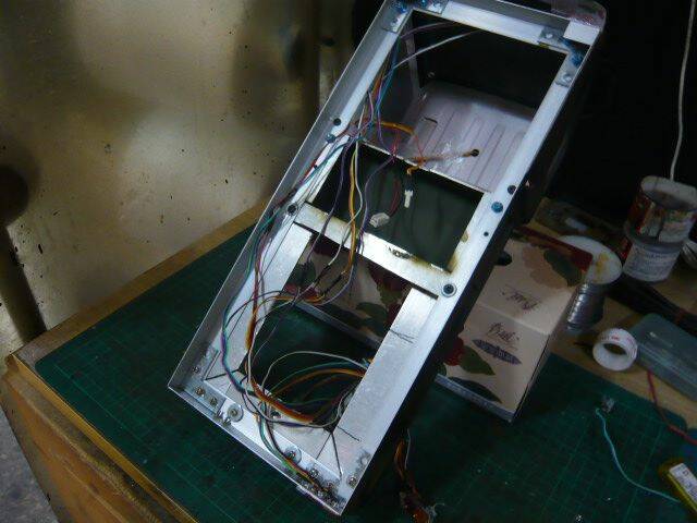 P1080381.JPG