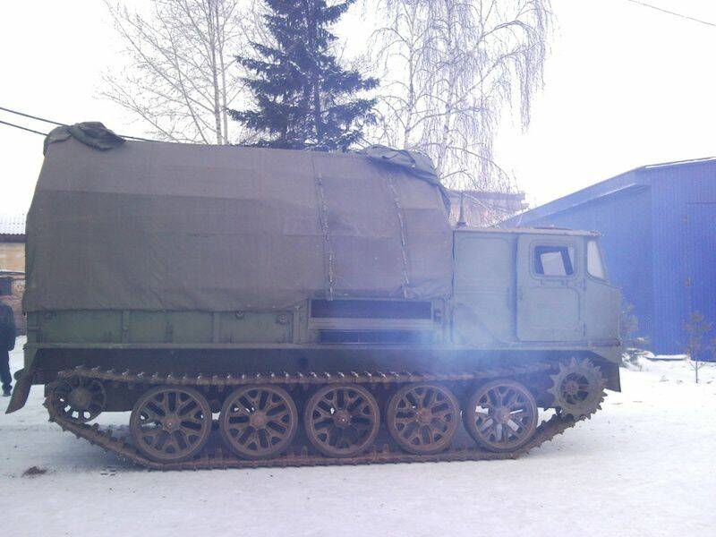 f20100318080640-ats-59_.jpg