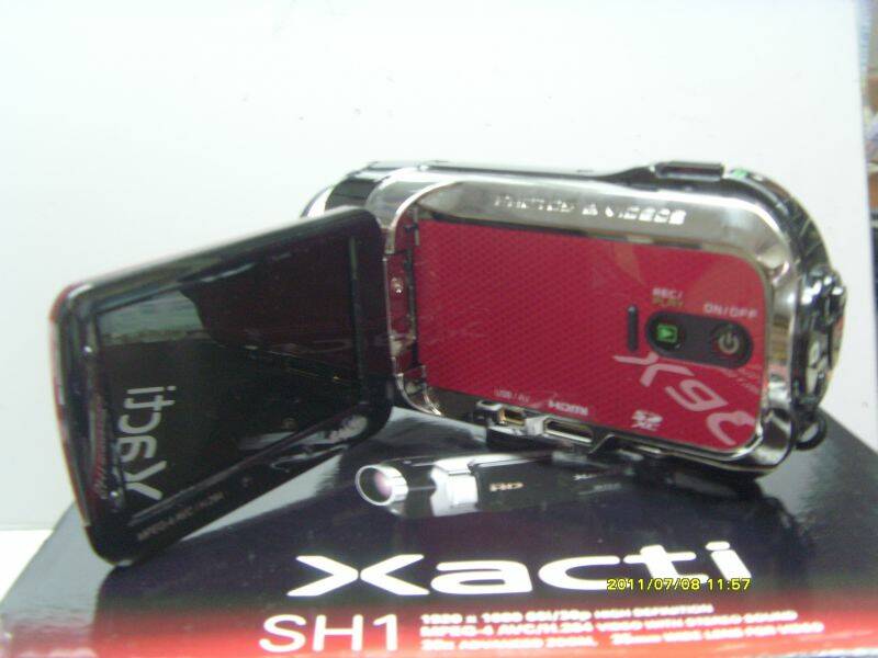 S73R0018.JPG
