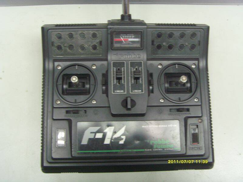 S73R0012.JPG