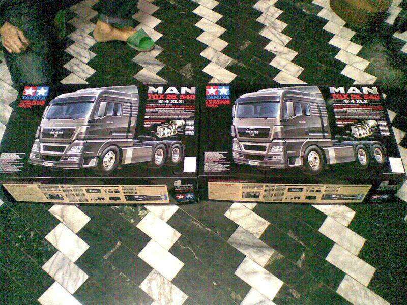 20111116(003).jpg