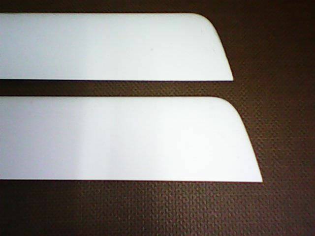 IMG0028A.jpg