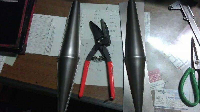 IMAG0259.jpg