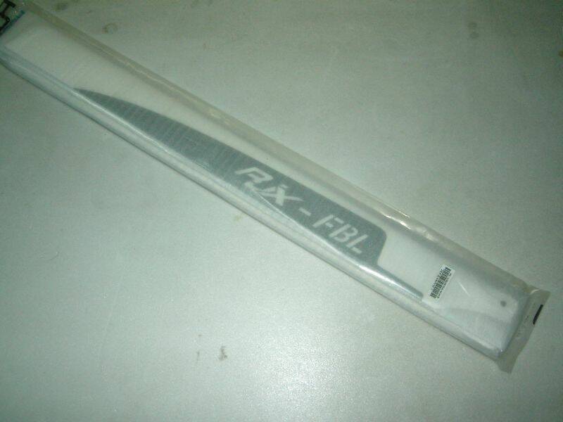 RJX.JPG