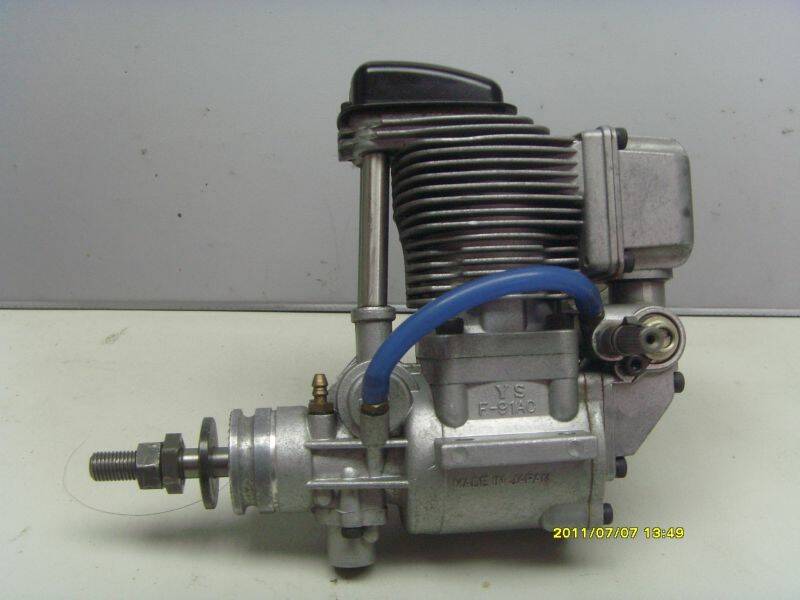 S73R0015.JPG